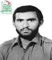 عباس عرب مومني محمدآبادي