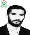 محسن آصف نژاد