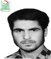 حسين بوري