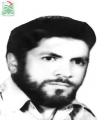 محمدحسين كاظمي