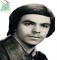 حسين گلشني آذر