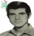 محمدحسن باقري