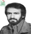محمد علي كراني
